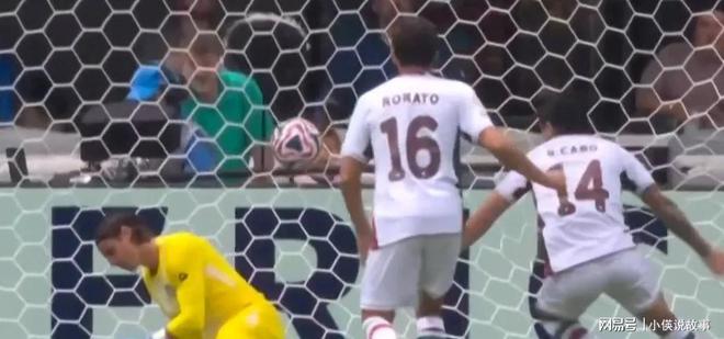 开云平台-南美篮球职业联赛新晋球队表现出色的简单介绍