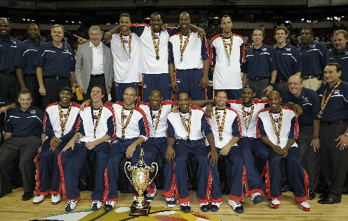 南美篮球职业联赛新晋球队表现出色的简单介绍 南美篮球职业联赛新晋球队表现出色的简单介绍