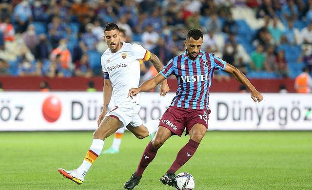 开云体育下载-关于卡昂队在比赛中展现出强大的实力的信息