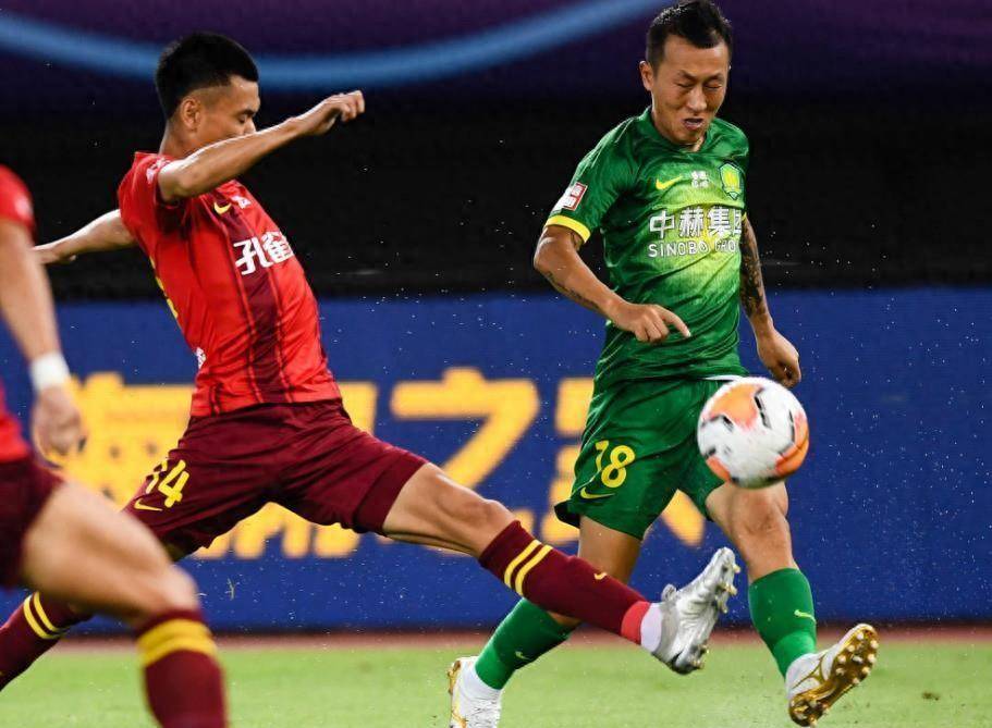 开云APP-主教练战术变换，取得战略优势的简单介绍