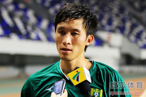 开云体育入口-关于球队精神面貌憔悴，需要调整状态的信息