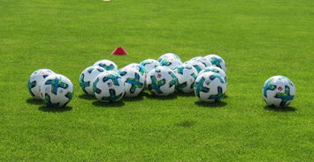 开云下载-恩菲尔德球员伤愈归队，阵容进一步完整