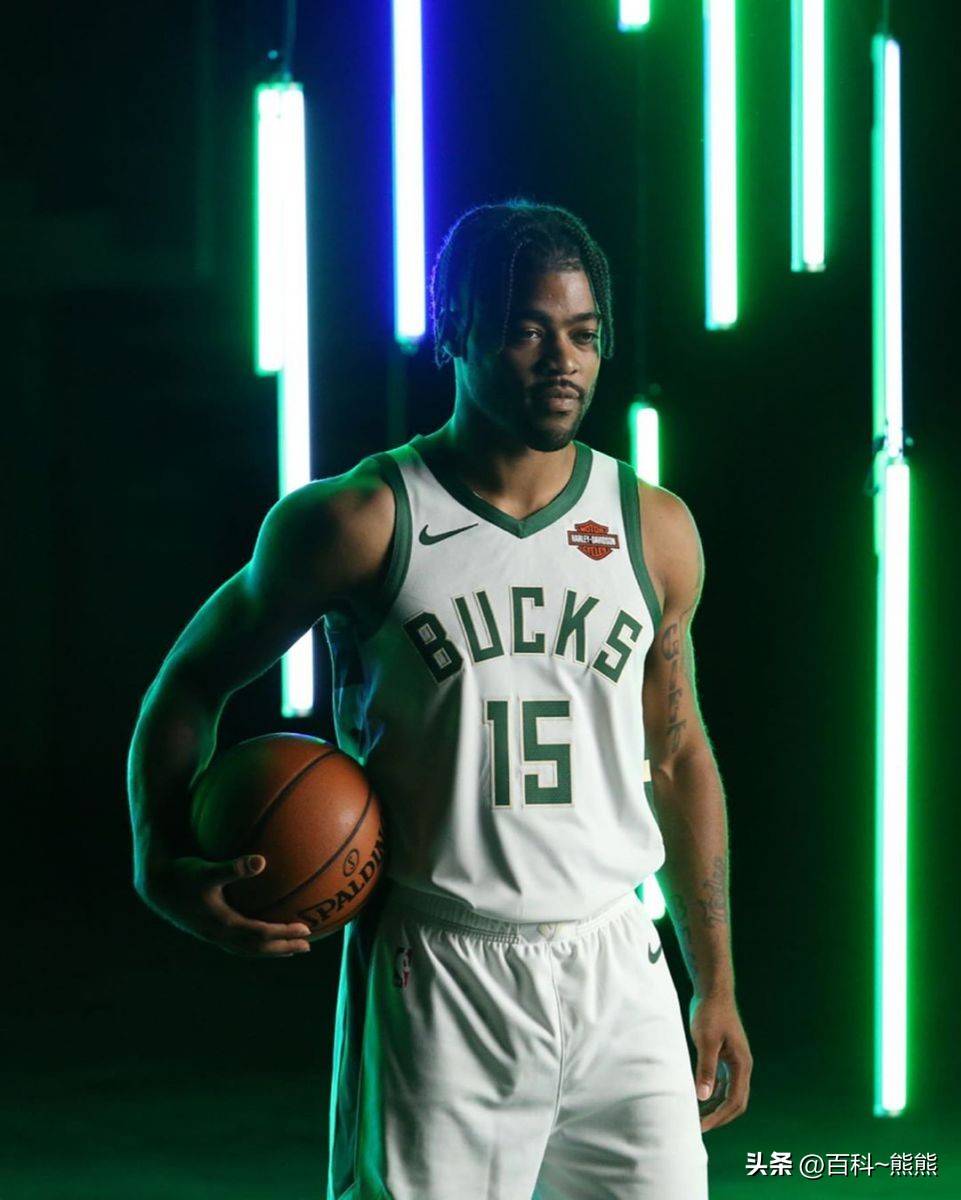 开云体育-雄鹿队全员发威，轻松击败对手晋级的简单介绍