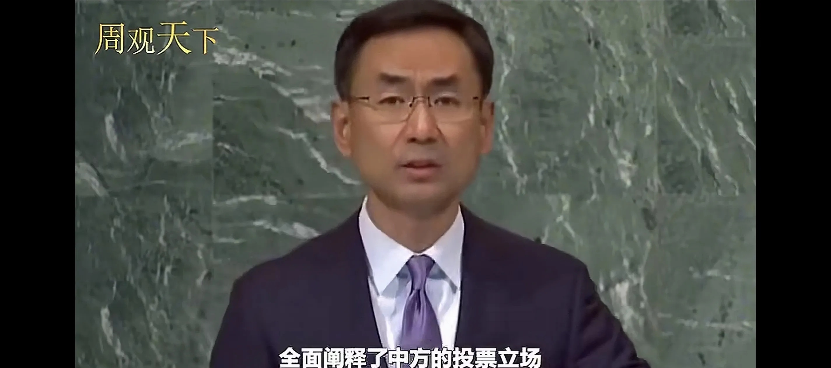 开云下载-关于莫斯科中央陆军迎战里昂，强强对话引人期待的信息