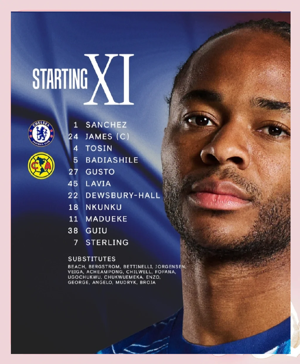 切尔西实现三连胜,锋线攻击力强劲 切尔西实现三连胜,锋线攻击力强劲