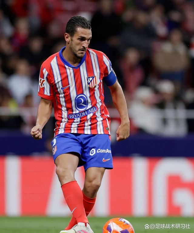 瓦拉多利德完胜竞技,豪取三分的简单介绍 瓦拉多利德完胜竞技,豪取三分的简单介绍