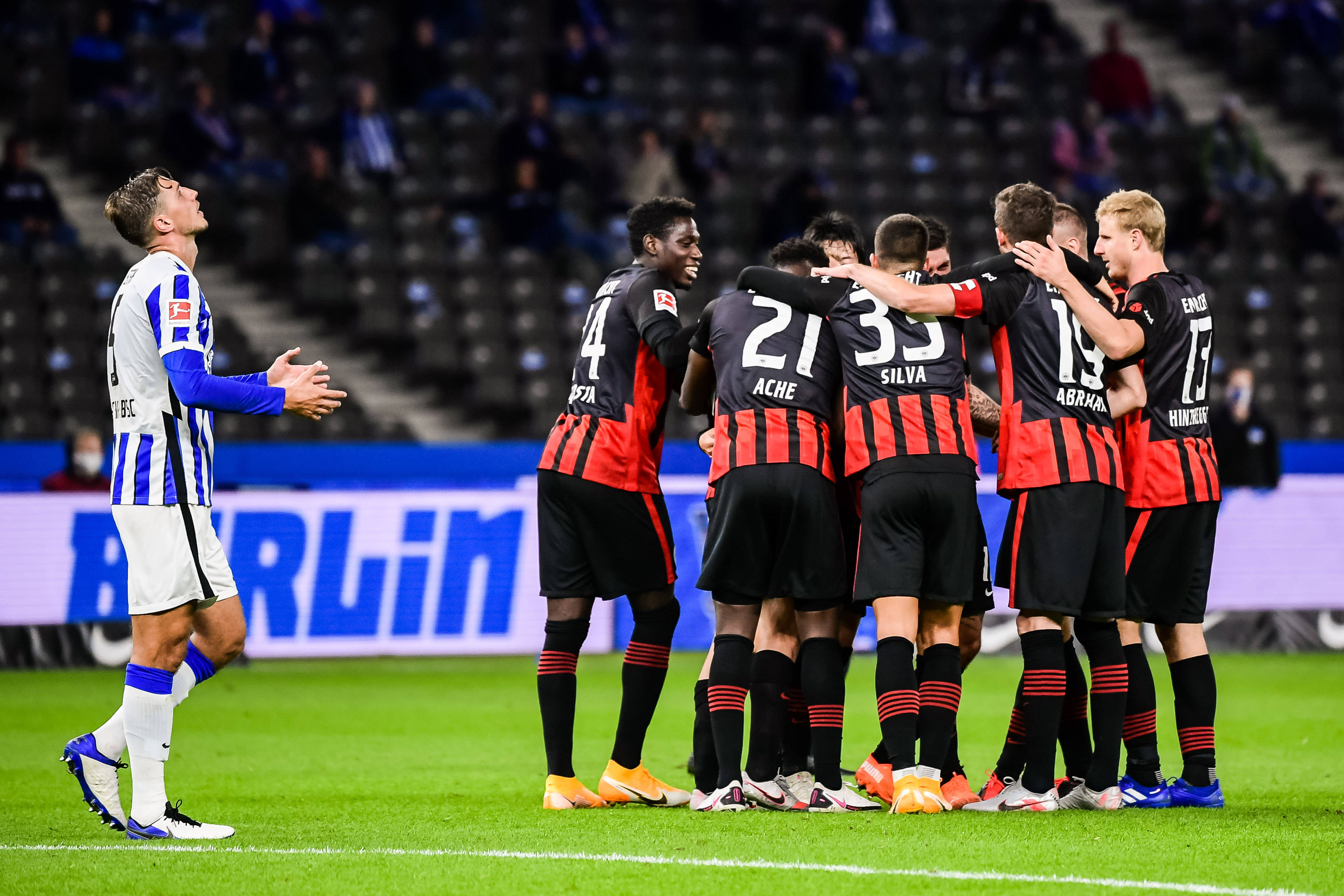 多特蒙德遭遇平局,德甲形势严峻 多特蒙德遭遇平局,德甲形势严峻