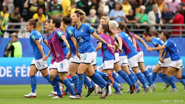 开云体育-阿根廷女足运用新战术，战胜对手