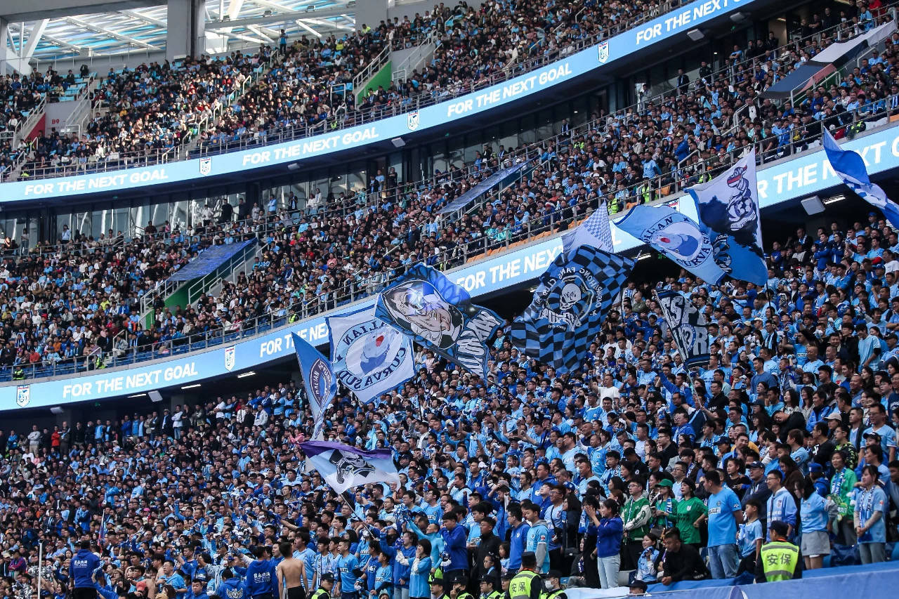 包含建业客场大胜申花,季后赛希望增加的词条 包含建业客场大胜申花,季后赛希望增加的词条