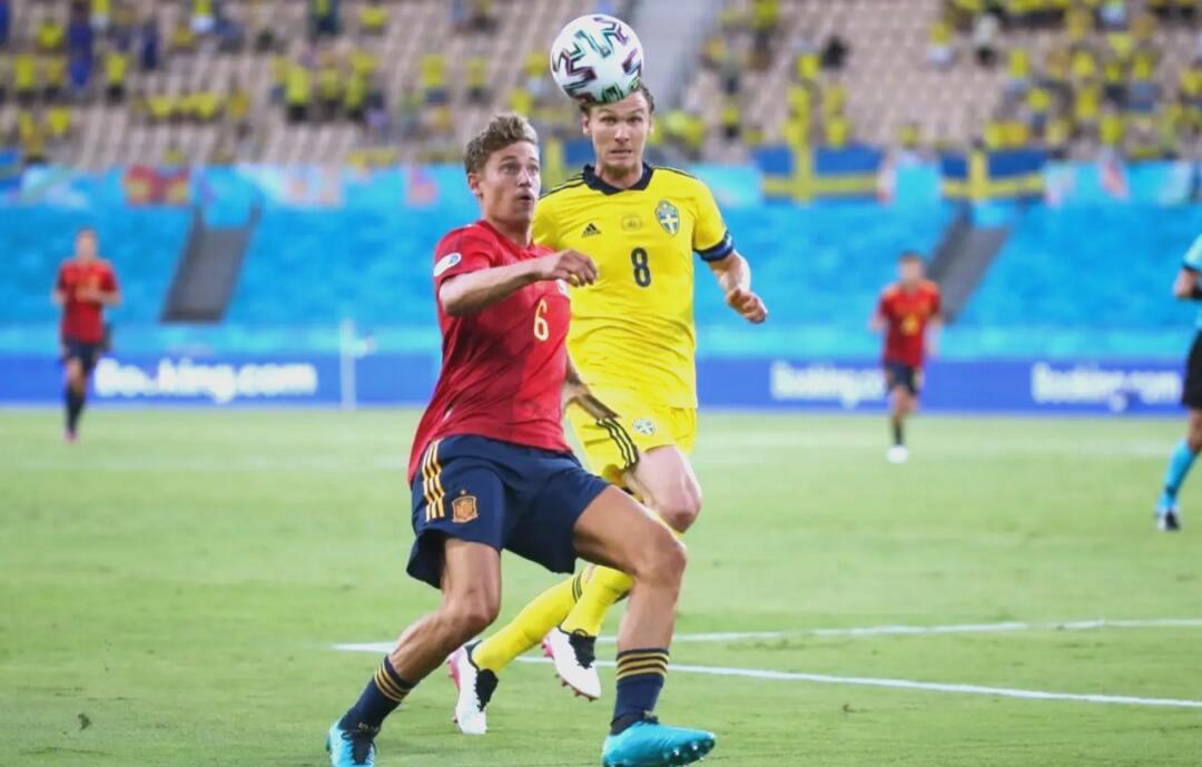 开云体育入口-瑞典胜阿尔巴尼亚，欧洲杯资格锐减的简单介绍