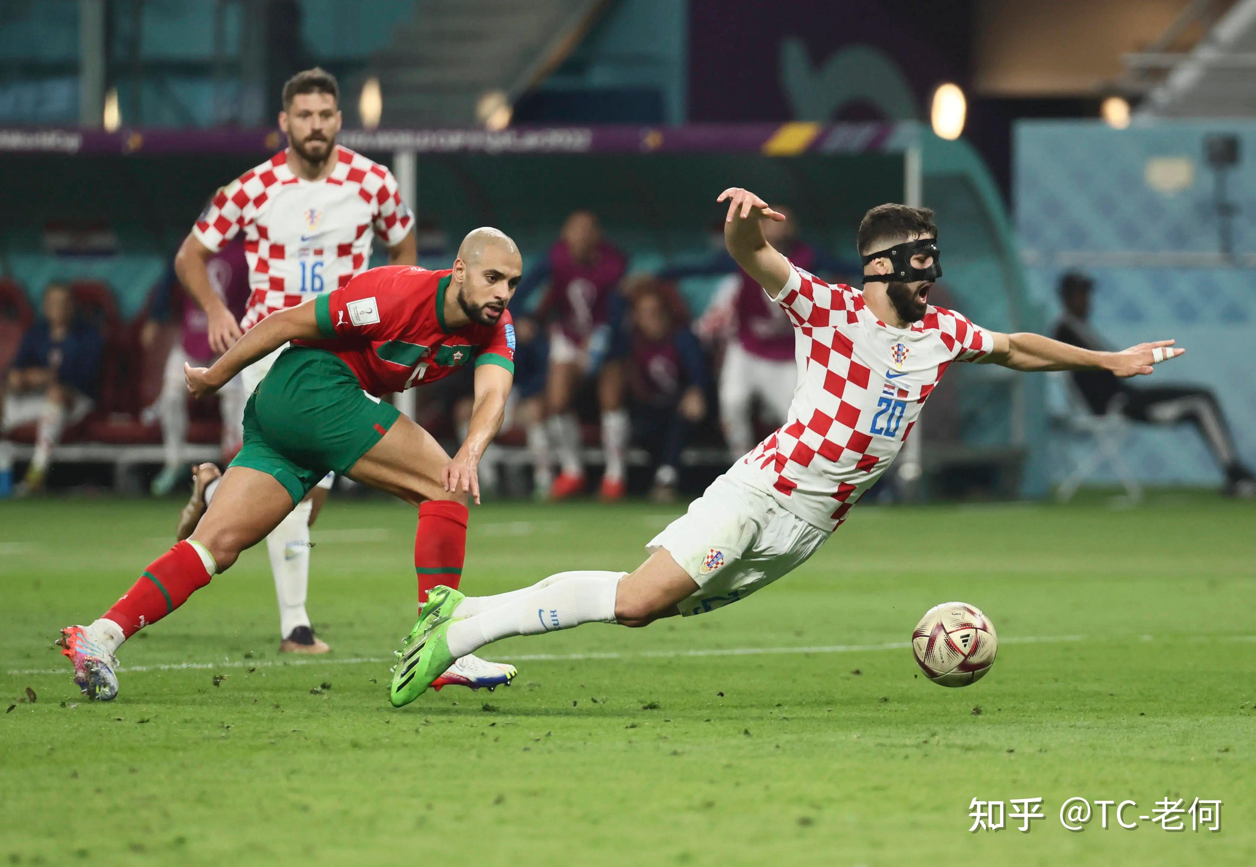 瑞典胜阿尔巴尼亚,欧洲杯资格锐减的简单介绍 瑞典胜阿尔巴尼亚,欧洲杯资格锐减的简单介绍