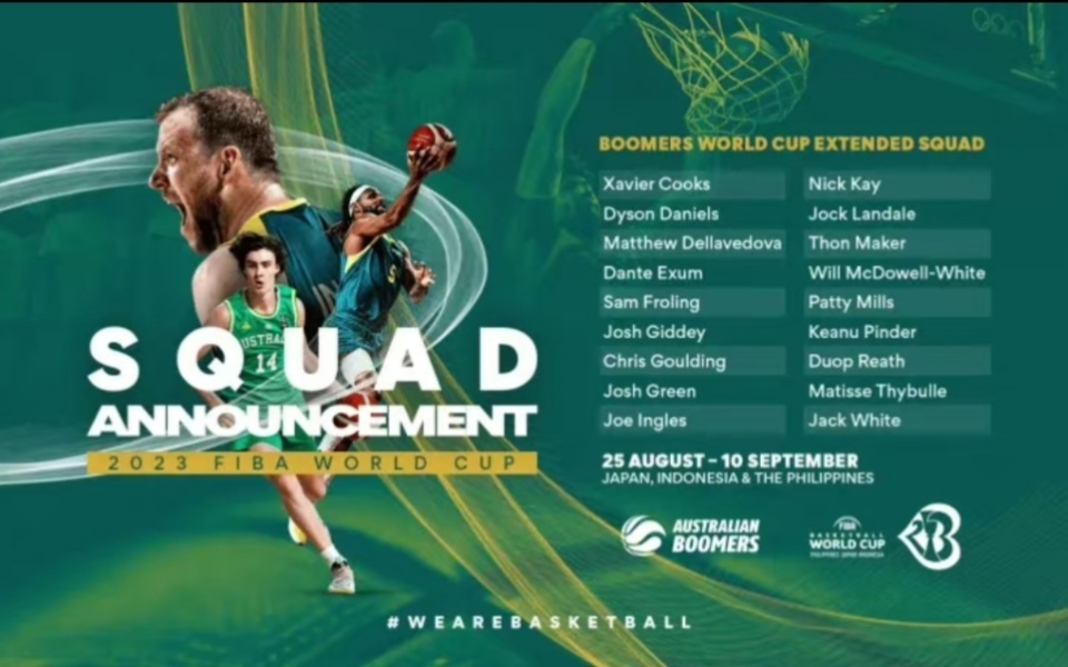 澳洲大师教头领衔球队的简单介绍 澳洲大师教头领衔球队的简单介绍