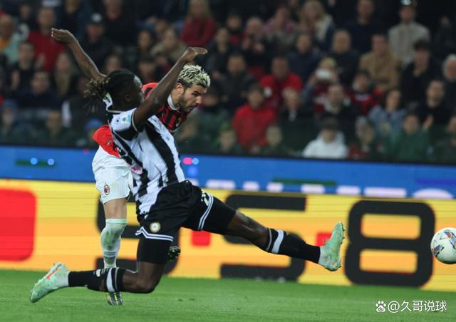 开云平台-乌迪内斯主场大胜佩斯卡拉陷入低谷的简单介绍