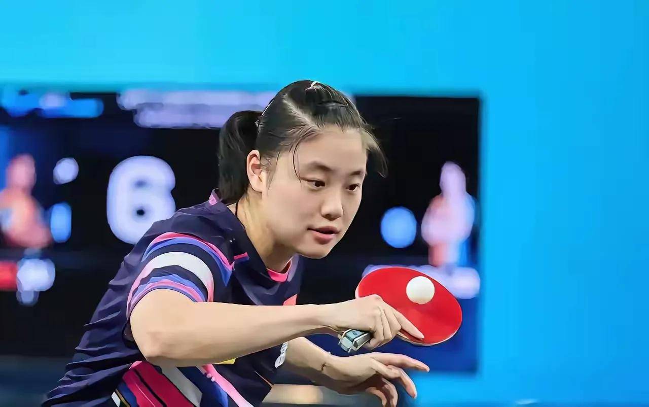 开云体育在线-美国选手表现抢眼，屡创佳绩