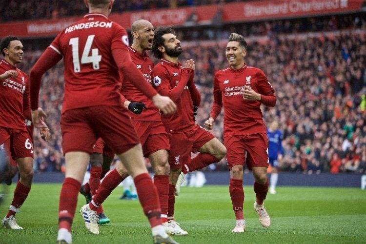 包含利物浦客场战平亚特兰大,稍显憔悴的词条 包含利物浦客场战平亚特兰大,稍显憔悴的词条