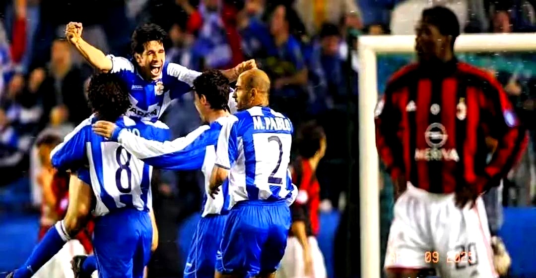 开云体育app-阿森纳客场大捷，擒获三分重返正轨