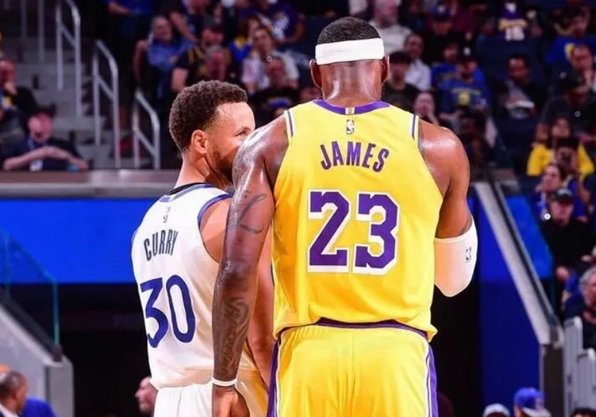 埃瓦尔球员遭遇双料伤病,球队面临阵容调整的简单介绍 埃瓦尔球员遭遇双料伤病,球队面临阵容调整的简单介绍