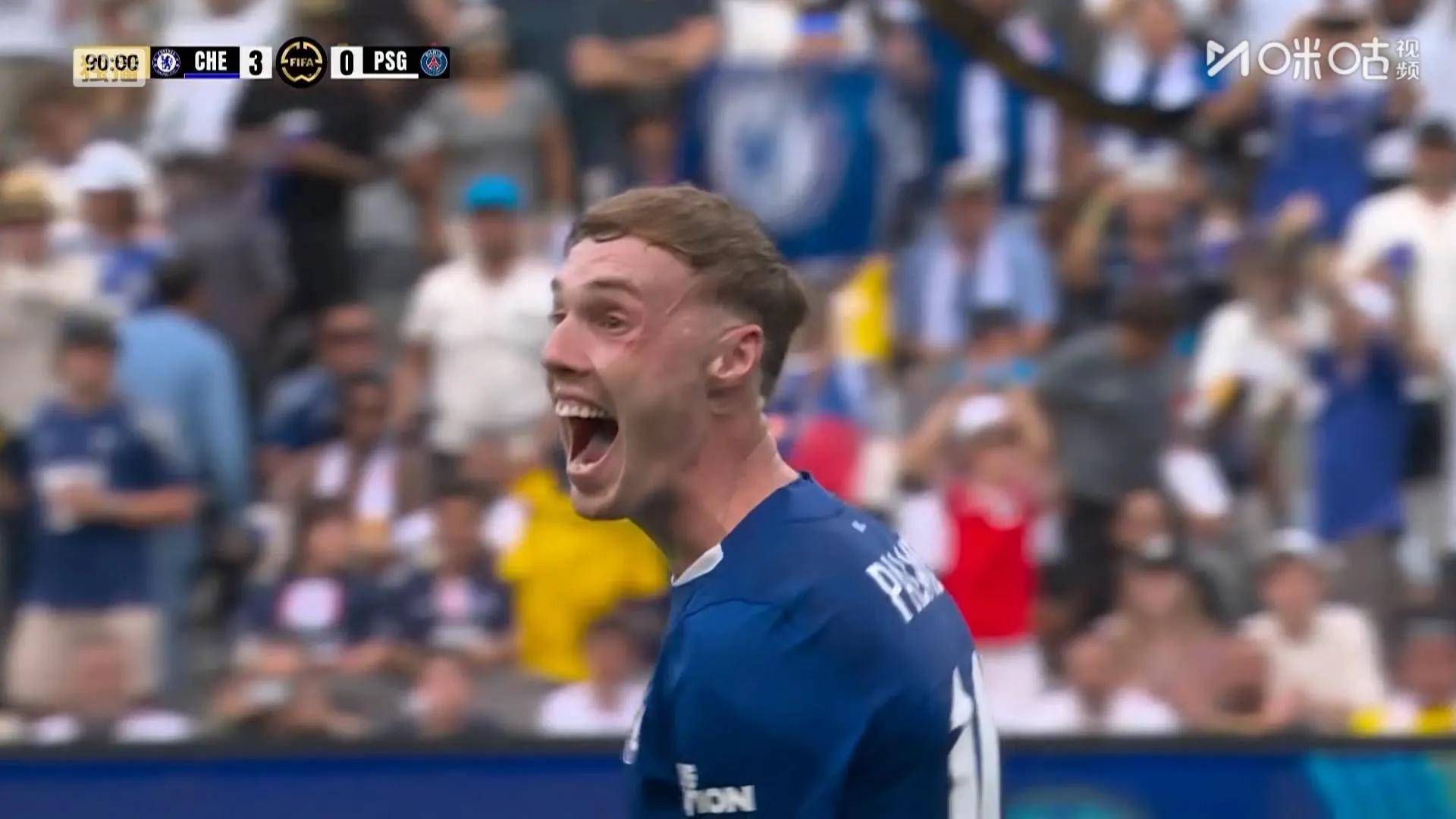 开云体育在线-澳大利亚运动员再次夺得至尊殊荣：荣耀封神的简单介绍