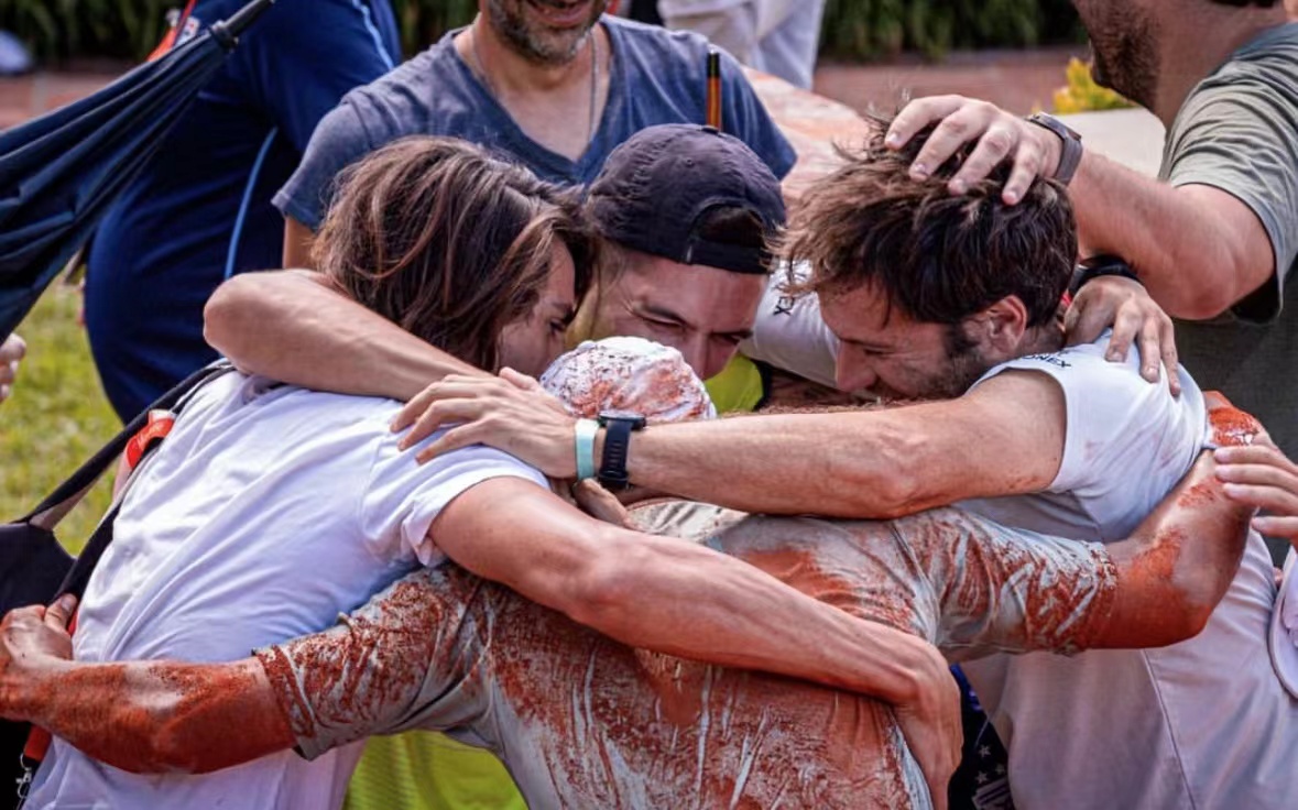 意大利迎来难缠对手挑战 意大利迎来难缠对手挑战