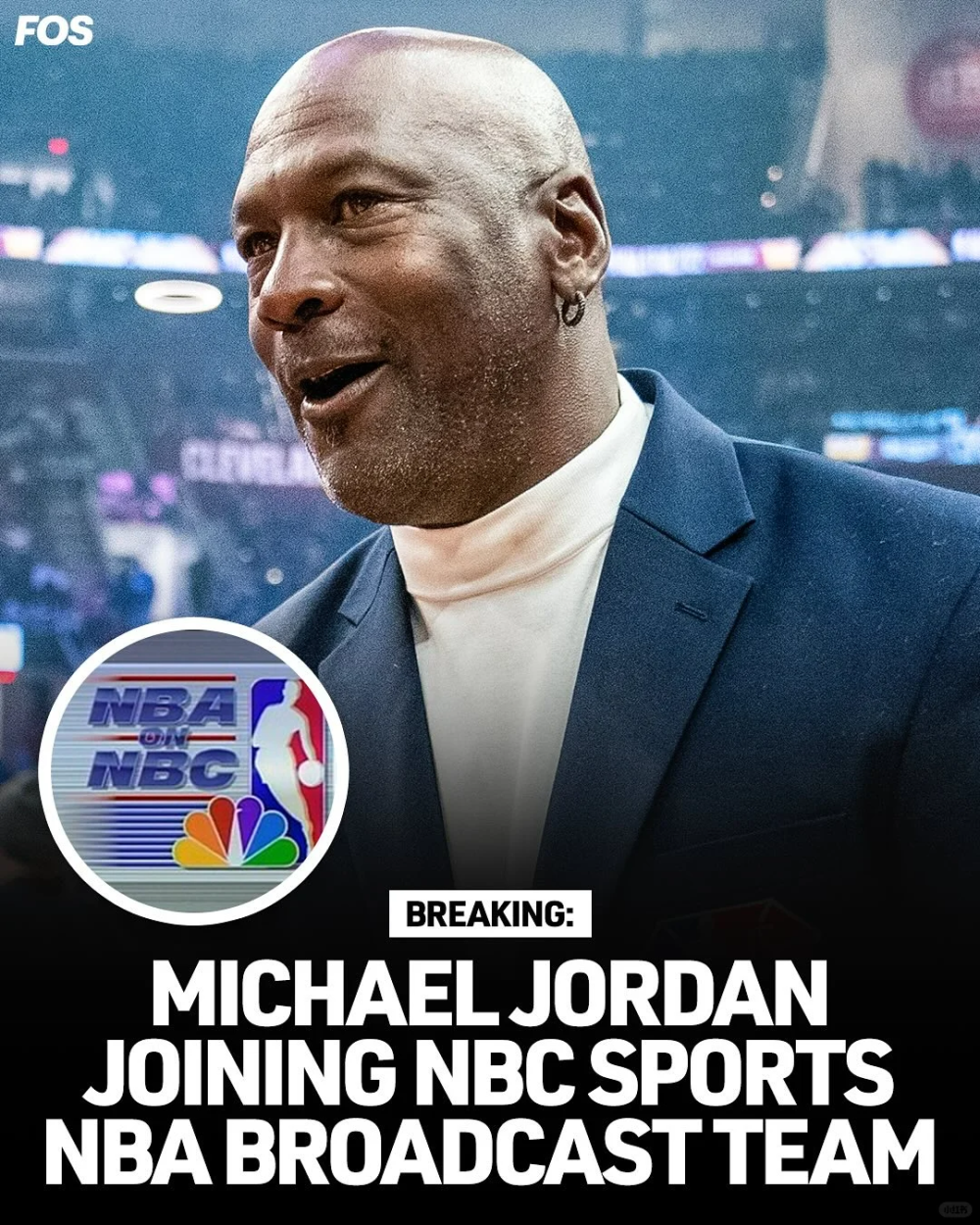 开云下载-黄蜂外线得分王崛起，成为比赛杀手