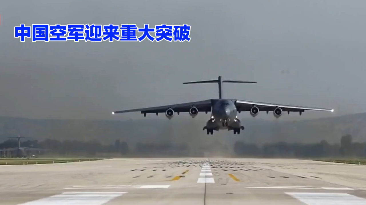 关于汉诺威迎来重要胜利,助力保级希望的信息 关于汉诺威迎来重要胜利,助力保级希望的信息