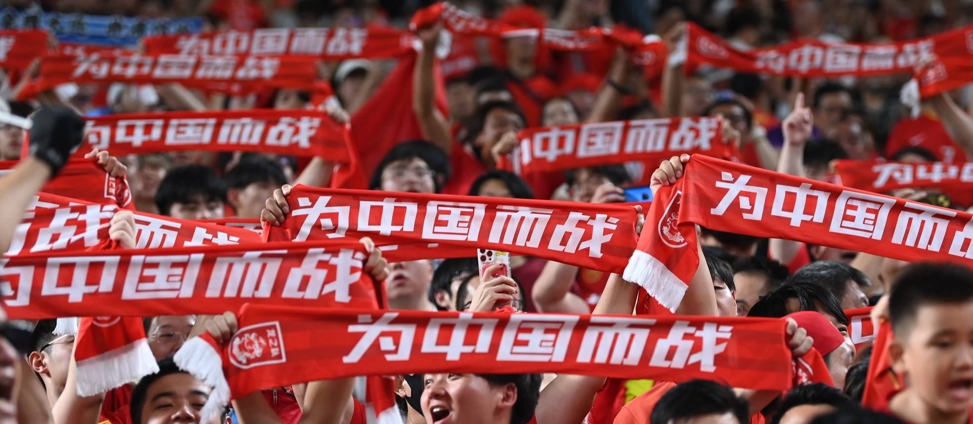 不畏强敌,球队在赛场上实现逆袭奇迹!的简单介绍 不畏强敌,球队在赛场上实现逆袭奇迹!的简单介绍