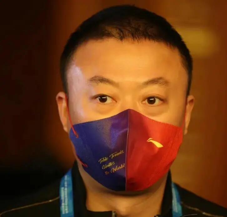 开云体育登录-包含精心备战,球员信心满满的词条