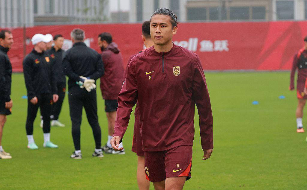 包含精心备战,球员信心满满的词条 包含精心备战,球员信心满满的词条