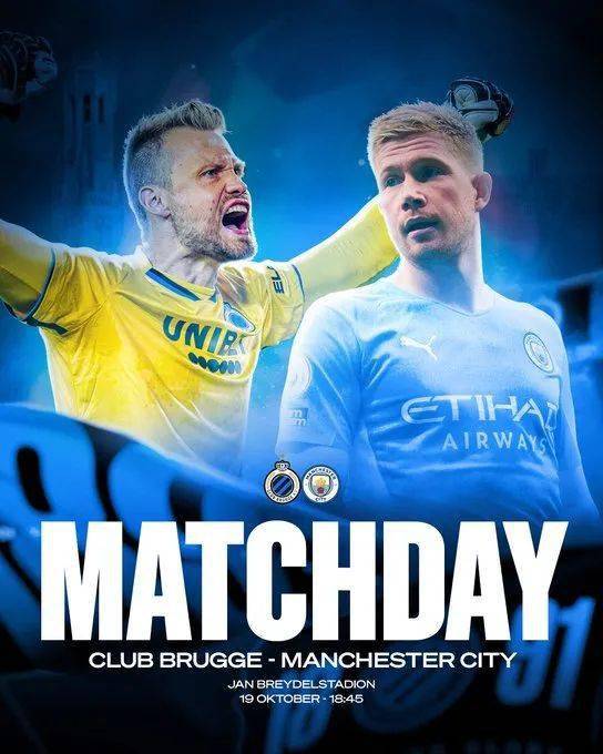 开云官网-比利时击剑对决瑞士,努力追赶领先的简单介绍