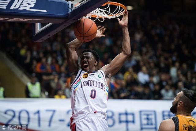 开云体育登录-关于澳洲外援演绝杀,带领球队取胜的信息