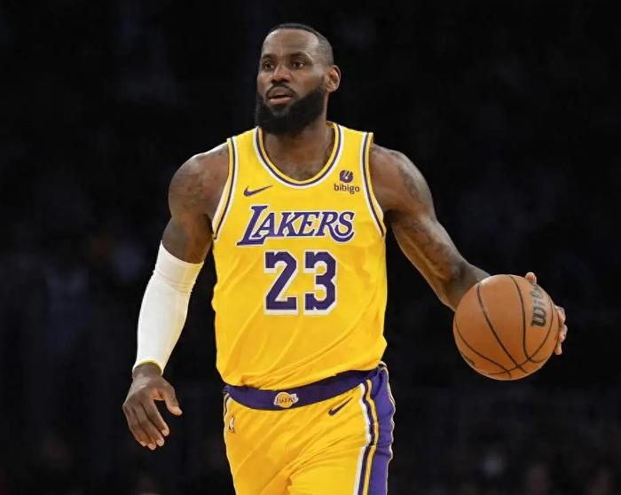 包含超音速队关键时刻坚守防守,守住胜利的词条 包含超音速队关键时刻坚守防守,守住胜利的词条