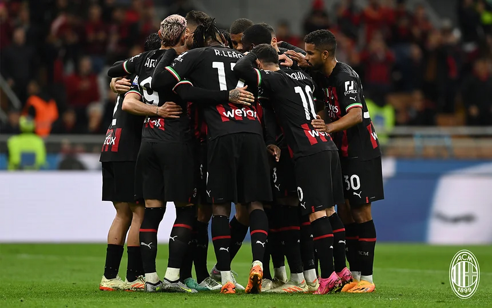 开云体育-关于亚特兰大决心击败桑普多利亚，迎来胜利的曙光的信息