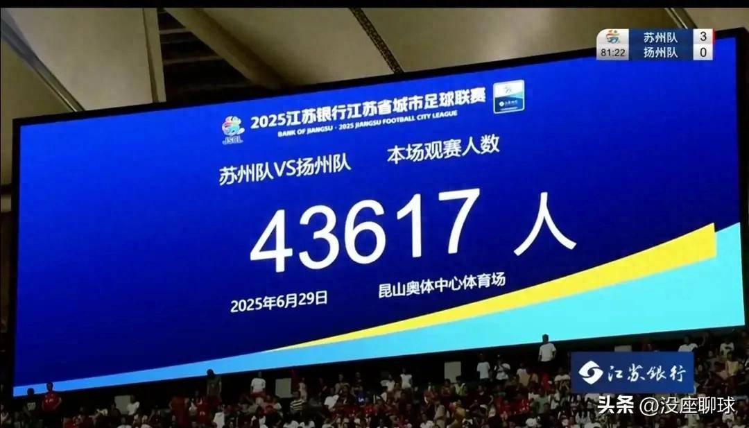 关于苏州球队实力均衡,冲击前八步步为营的信息 关于苏州球队实力均衡,冲击前八步步为营的信息