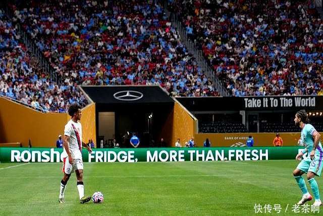 开云体育APP下载-包含战无不胜，亚冠球队一路凯旋的词条