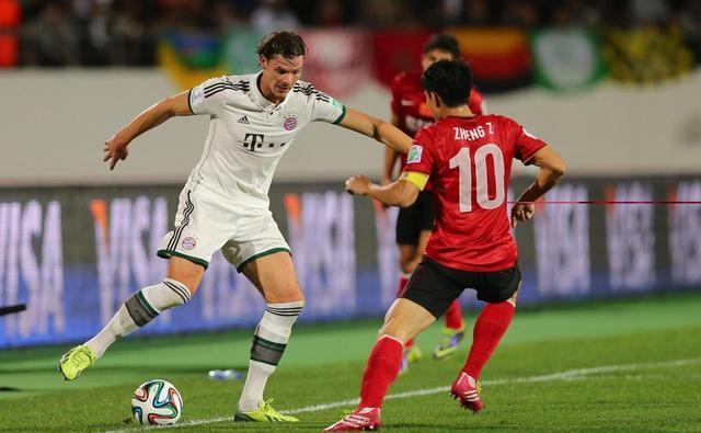 开云下载-拜仁慕尼黑俱乐部输给对手