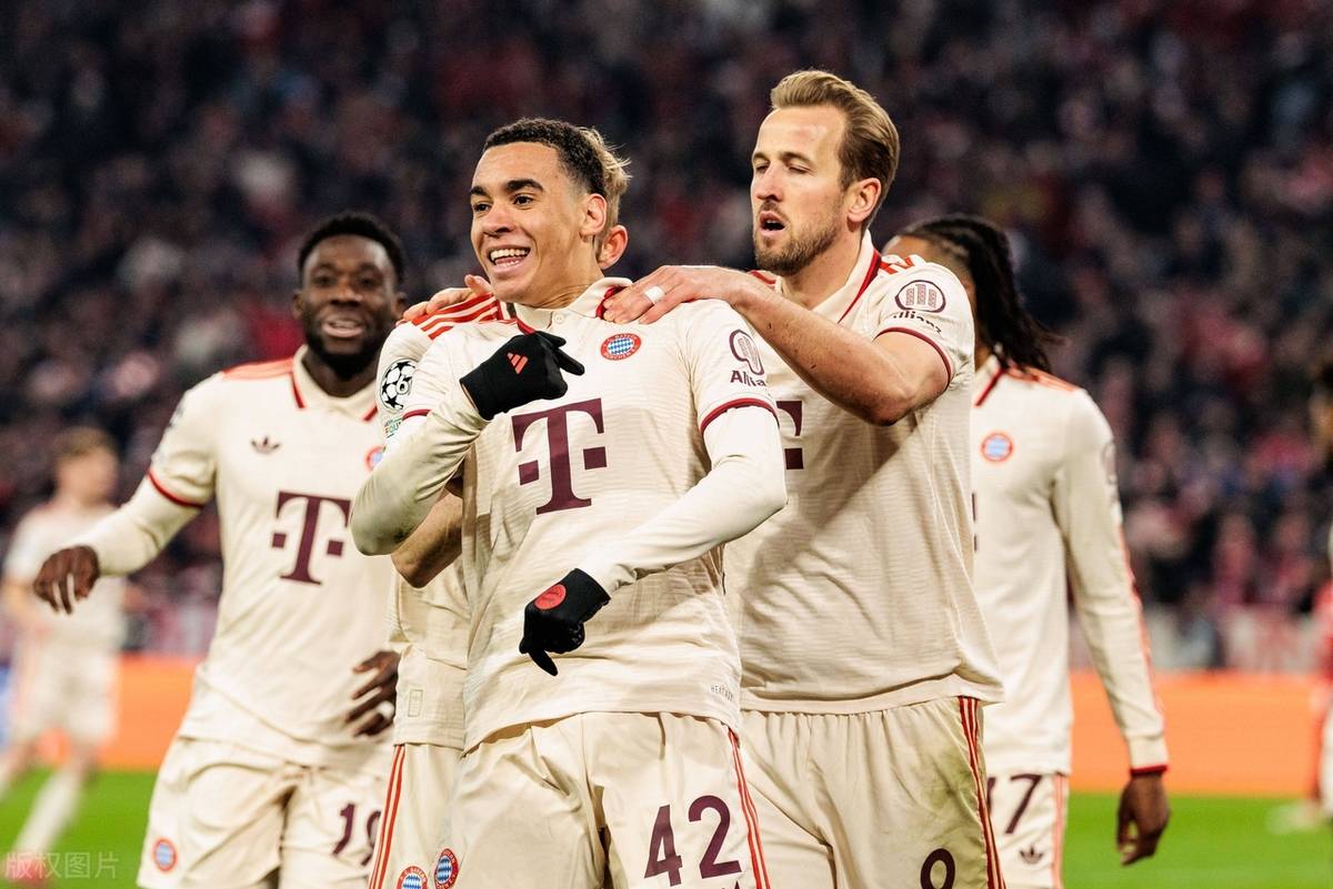 拜仁慕尼黑俱乐部输给对手 拜仁慕尼黑俱乐部输给对手