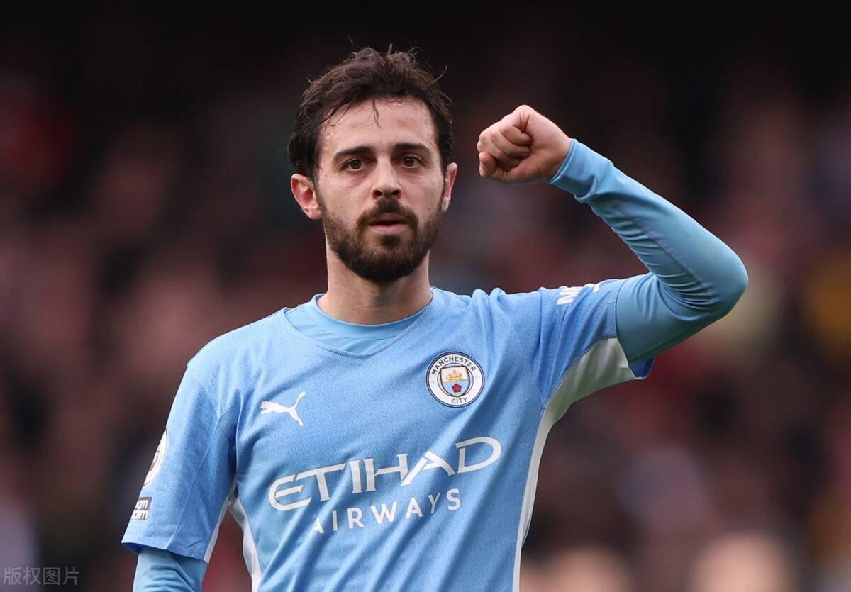 开云体育下载-沃特福德崭露头角，成为黑马候选的简单介绍