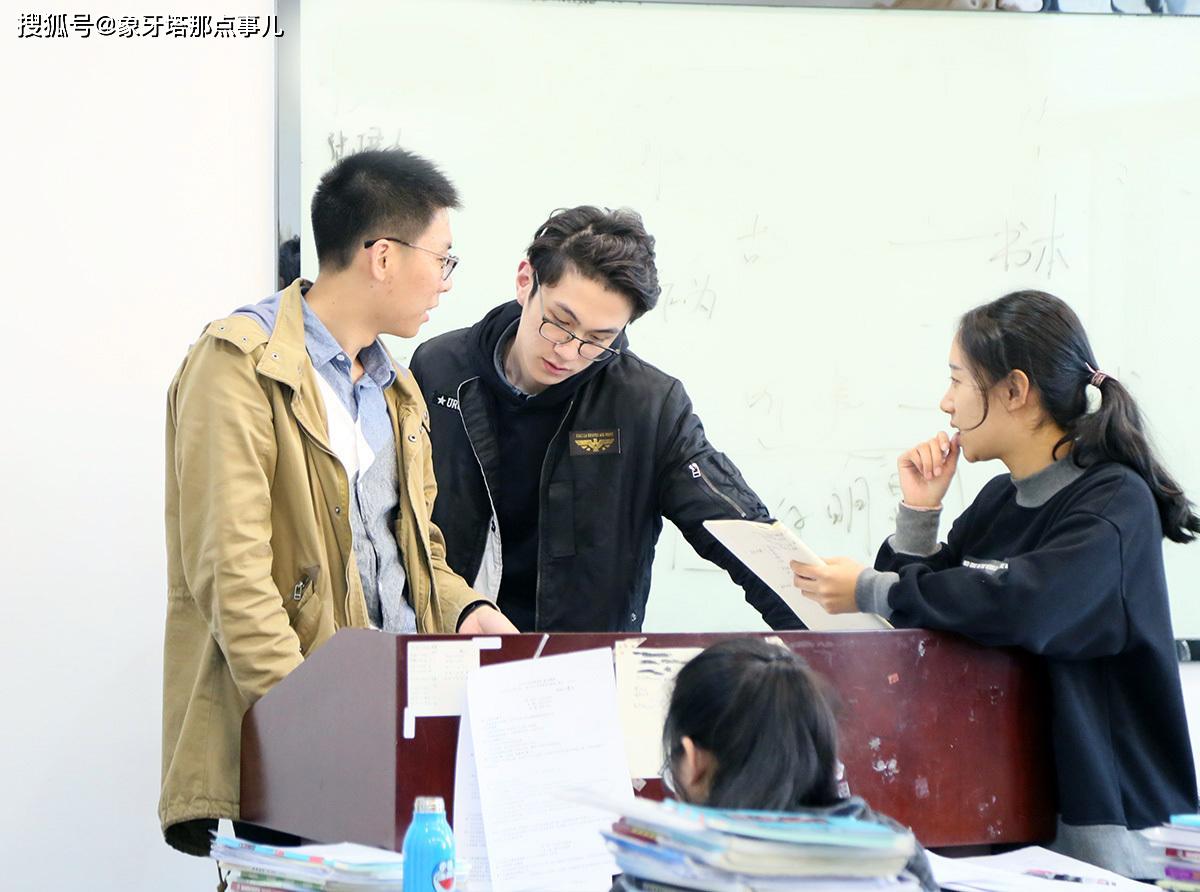 包含场上大考延期举行参赛队伍备受挑战的词条 包含场上大考延期举行参赛队伍备受挑战的词条