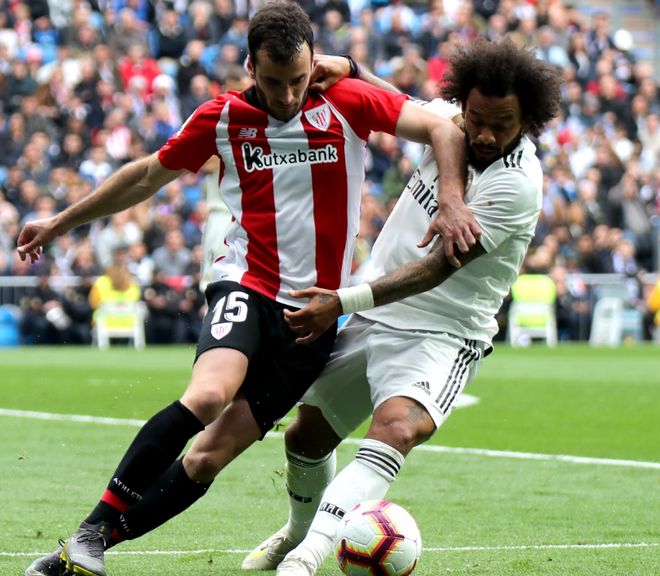 高强度对抗激发球队斗志 高强度对抗激发球队斗志