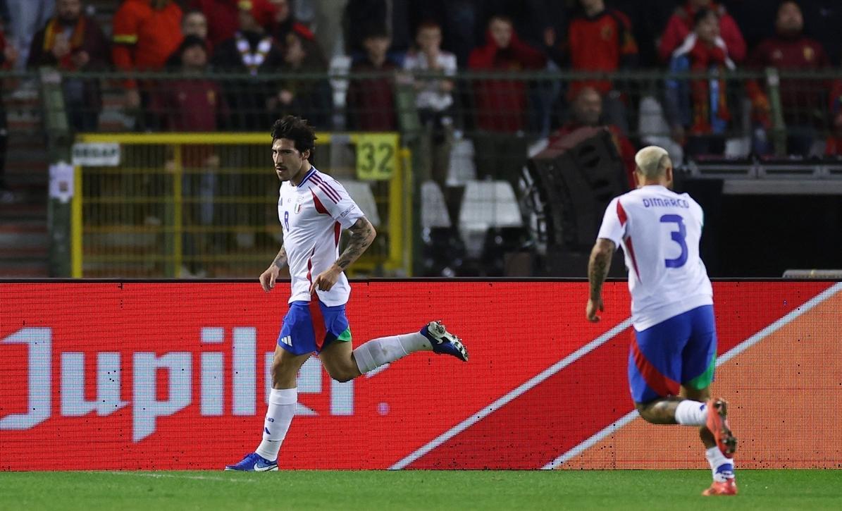 开云体育-意甲巨星受伤缺席，球队遭受严重影响的简单介绍