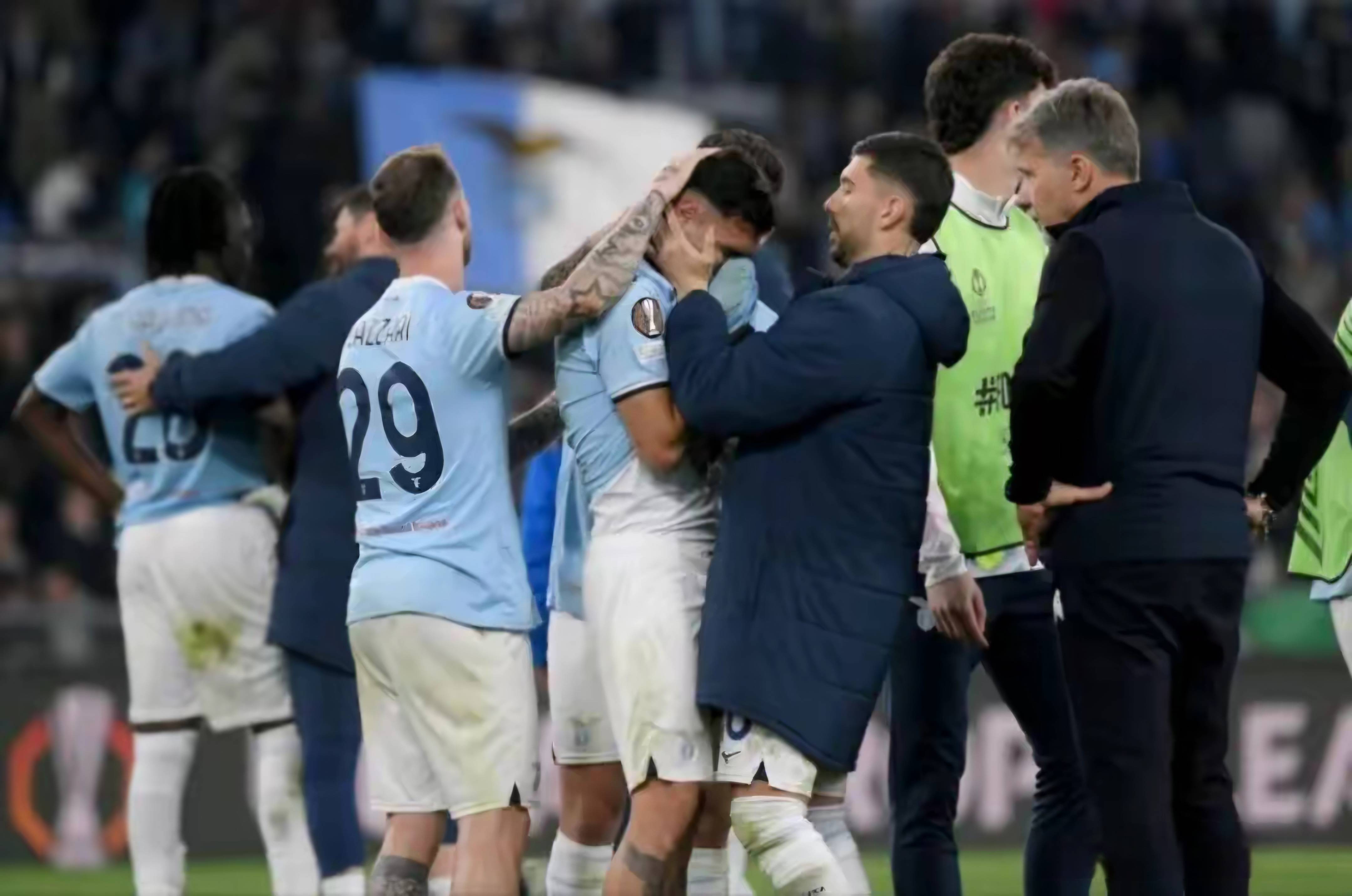 意甲巨星受伤缺席,球队遭受严重影响的简单介绍 意甲巨星受伤缺席,球队遭受严重影响的简单介绍