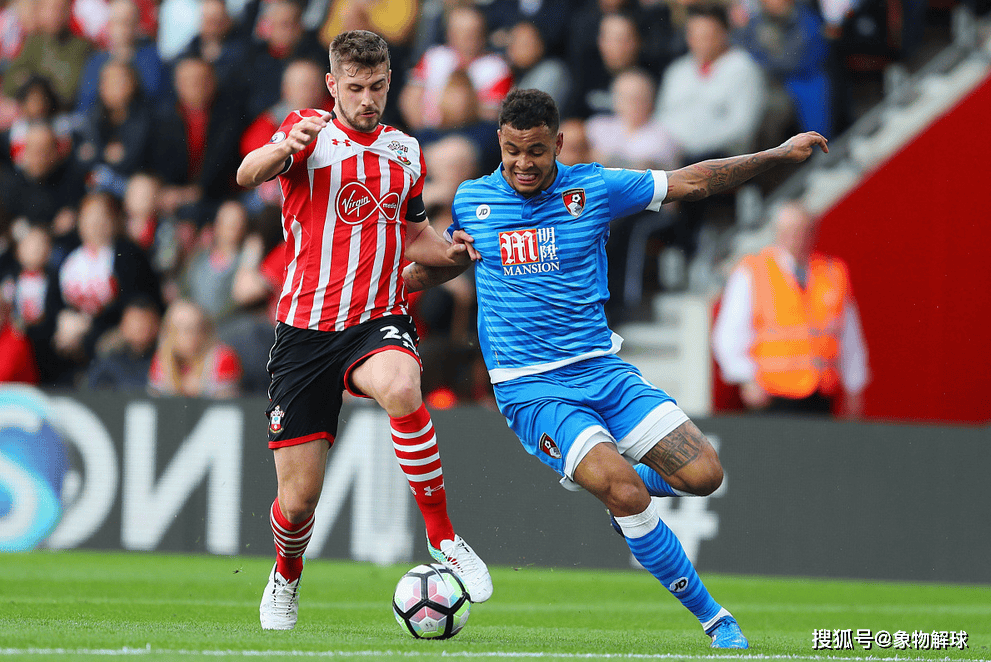 开云体育下载-哈德斯菲尔德客场战胜卡迪夫城，取得胜利的简单介绍