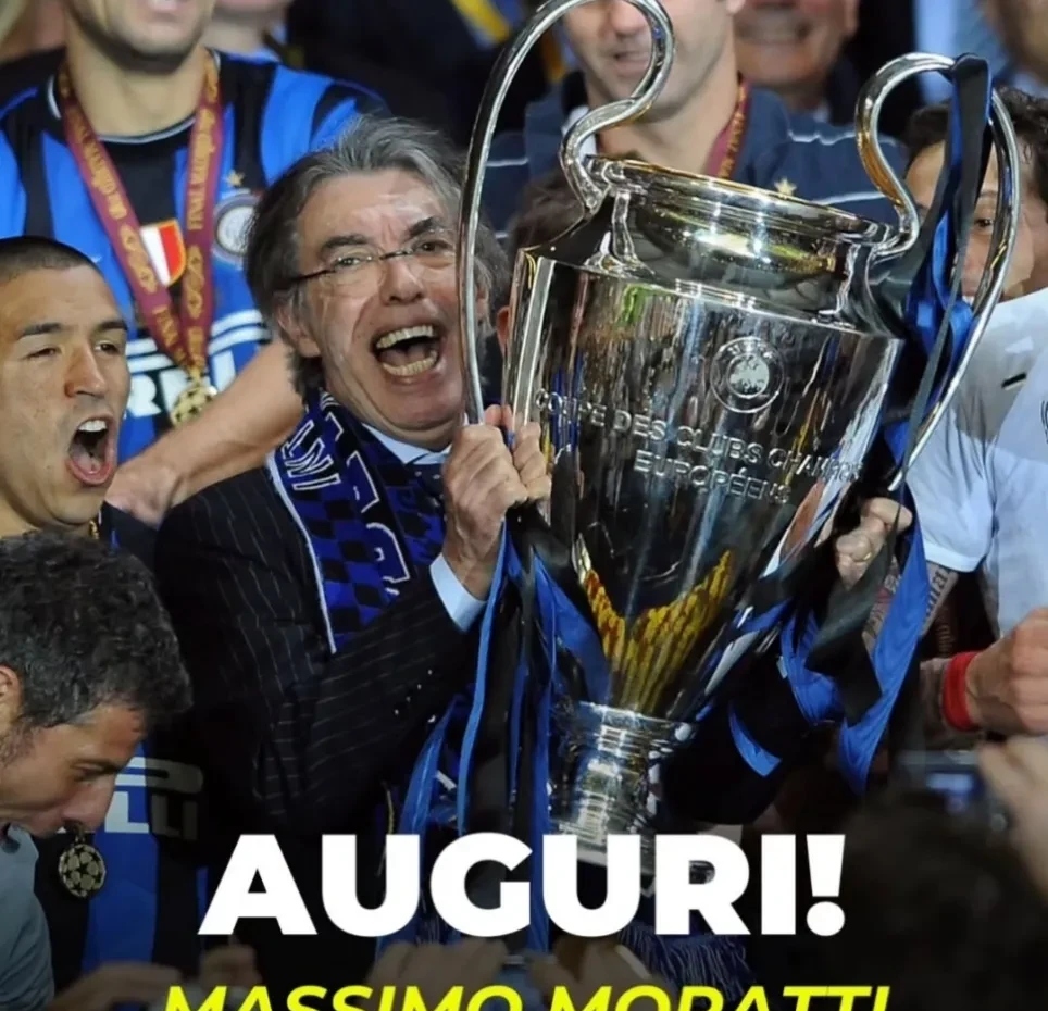 哈德斯菲尔德客场战胜卡迪夫城,取得胜利的简单介绍 哈德斯菲尔德客场战胜卡迪夫城,取得胜利的简单介绍