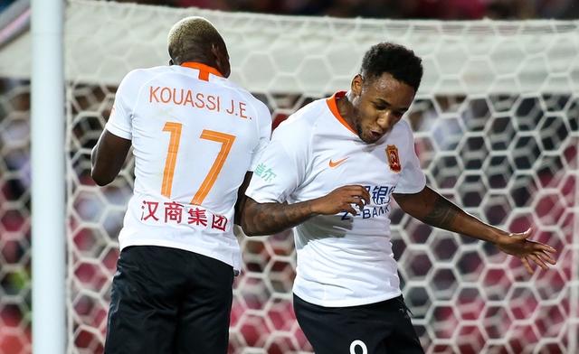 天津泰达客场遭遇失利,战绩堪忧的简单介绍 天津泰达客场遭遇失利,战绩堪忧的简单介绍