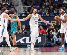 开云体育在线-南汉普顿客场失利，被对手突破电竞领先的简单介绍