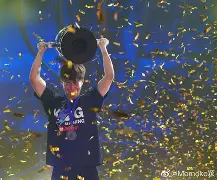 南汉普顿客场失利,被对手突破电竞领先的简单介绍 南汉普顿客场失利,被对手突破电竞领先的简单介绍