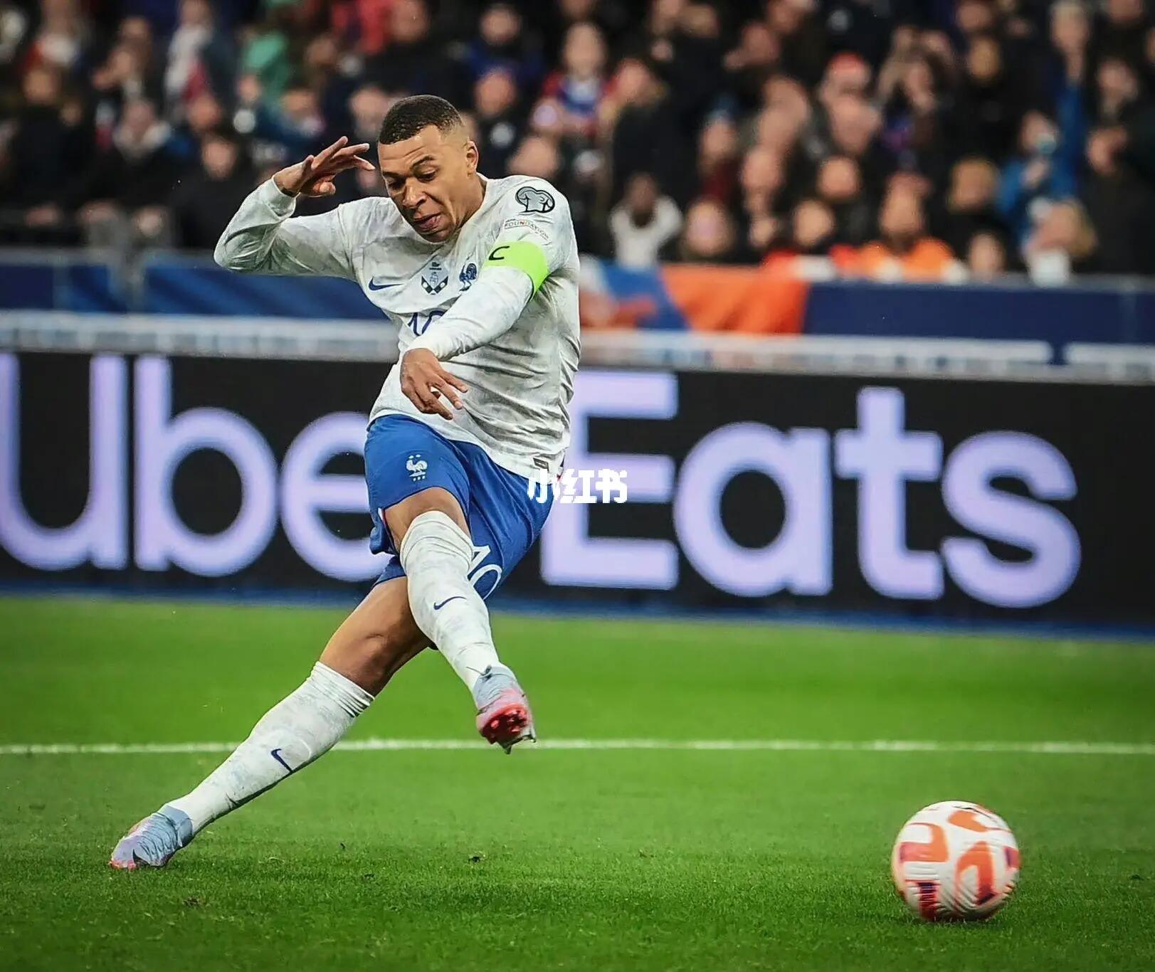 开云平台-法国队在欧预赛中展现出色实力，晋级颇有希望！的简单介绍