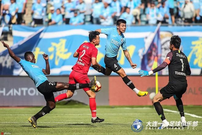 开云体育官网-关于天津天海队客场艰难取分，比分不变的信息