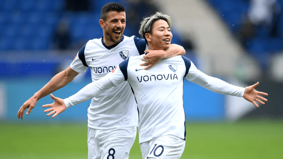 开云体育平台APP-多特蒙德与波尔图的精彩对决