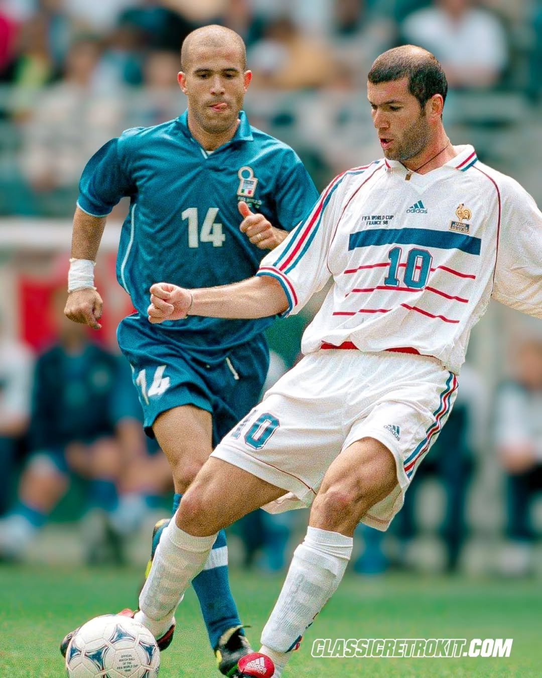 意大利后防稳固,大胜对手的简单介绍 意大利后防稳固,大胜对手的简单介绍